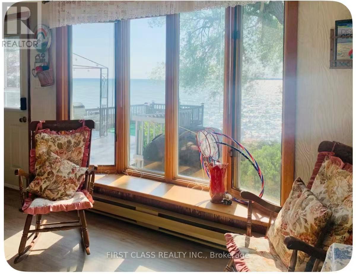 88 Alsops Beach Road, Brock, Ontario  L0K 1A0 - Photo 7 - N13011860