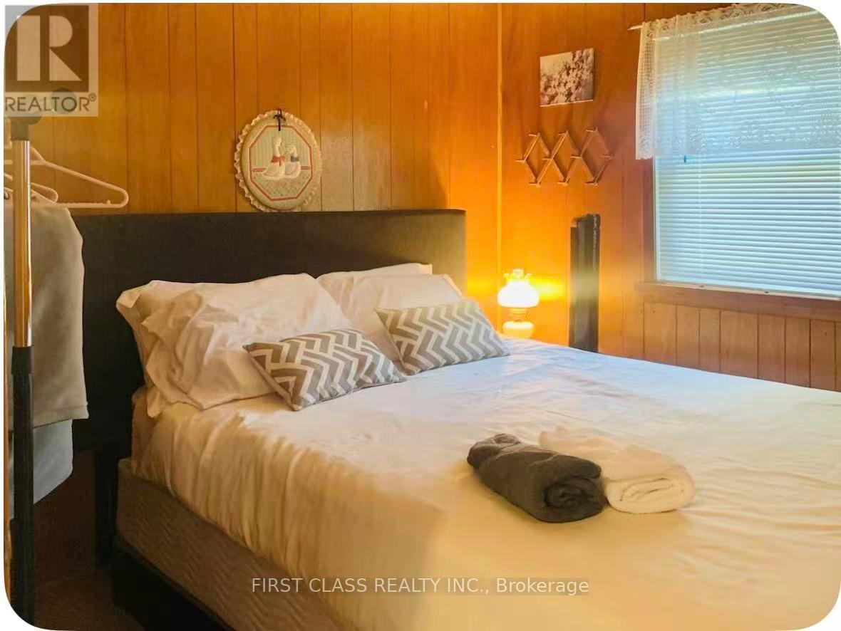 88 Alsops Beach Road, Brock, Ontario  L0K 1A0 - Photo 8 - N13011860