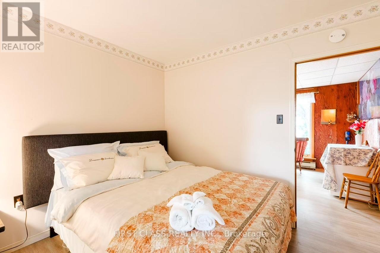 88 Alsops Beach Road, Brock, Ontario  L0K 1A0 - Photo 9 - N13011860