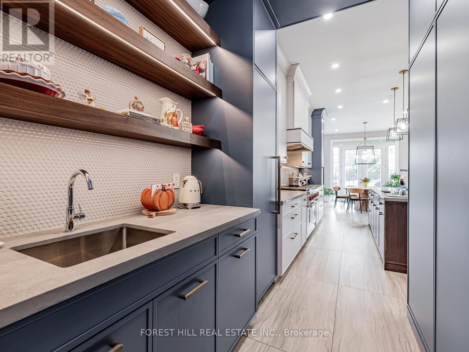 13 Pellegrini Drive, Vaughan, Ontario  L4H 4A2 - Photo 10 - N13011904