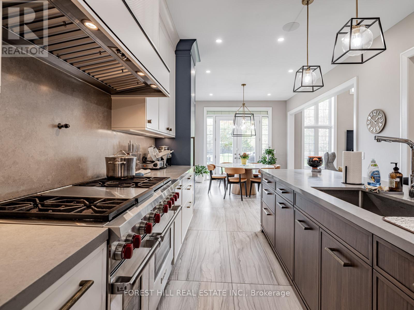 13 Pellegrini Drive, Vaughan, Ontario  L4H 4A2 - Photo 11 - N13011904