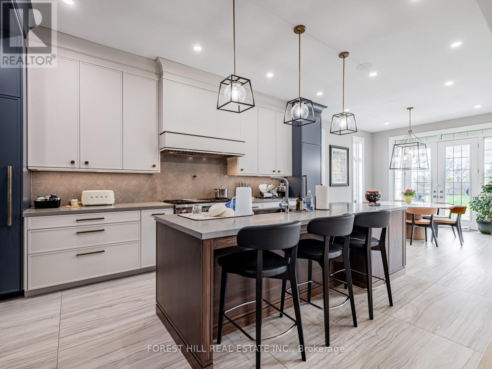 13 Pellegrini Drive, Vaughan, Ontario  L4H 4A2 - Photo 12 - N13011904