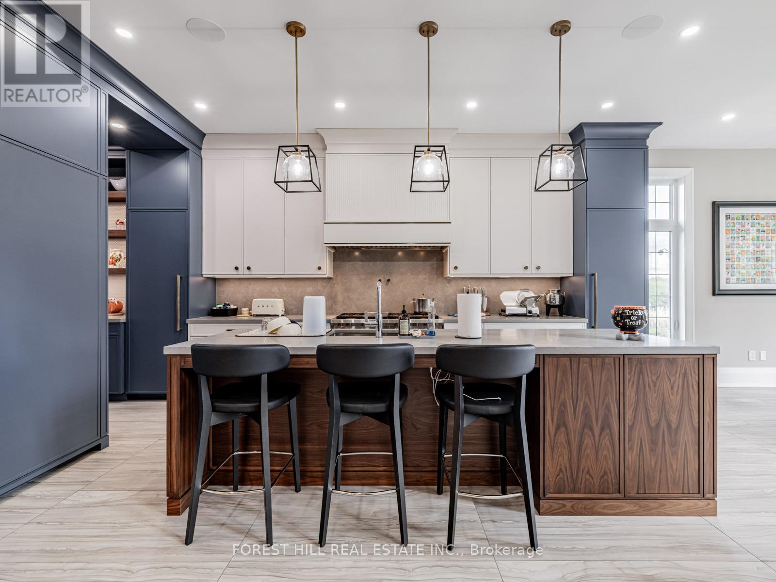 13 Pellegrini Drive, Vaughan, Ontario  L4H 4A2 - Photo 13 - N13011904