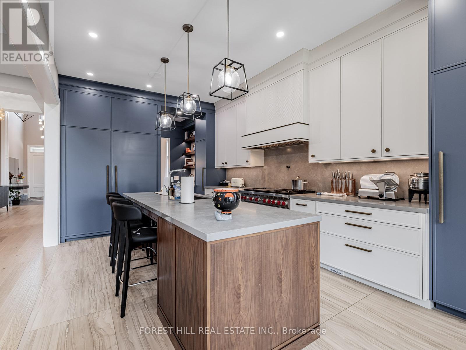 13 Pellegrini Drive, Vaughan, Ontario  L4H 4A2 - Photo 14 - N13011904