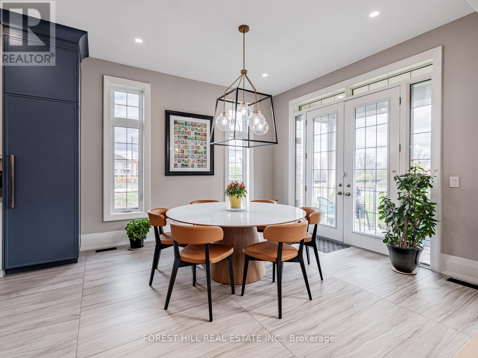 13 Pellegrini Drive, Vaughan, Ontario  L4H 4A2 - Photo 15 - N13011904