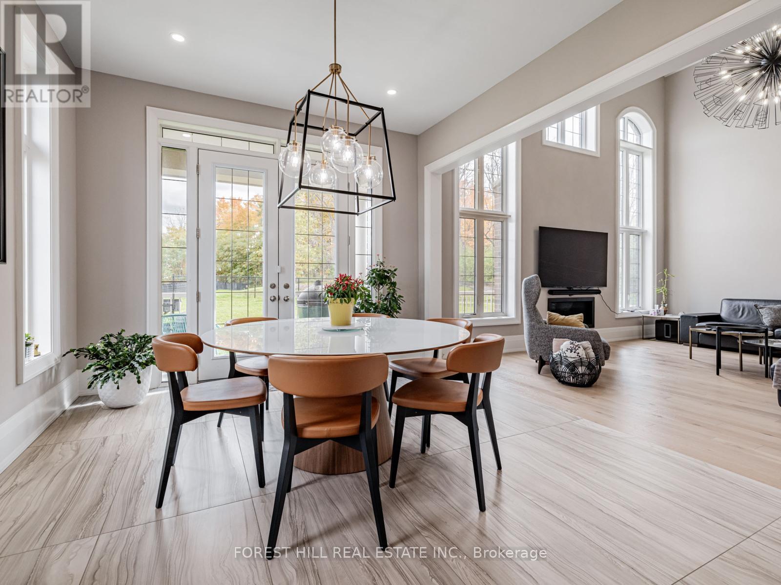 13 Pellegrini Drive, Vaughan, Ontario  L4H 4A2 - Photo 16 - N13011904