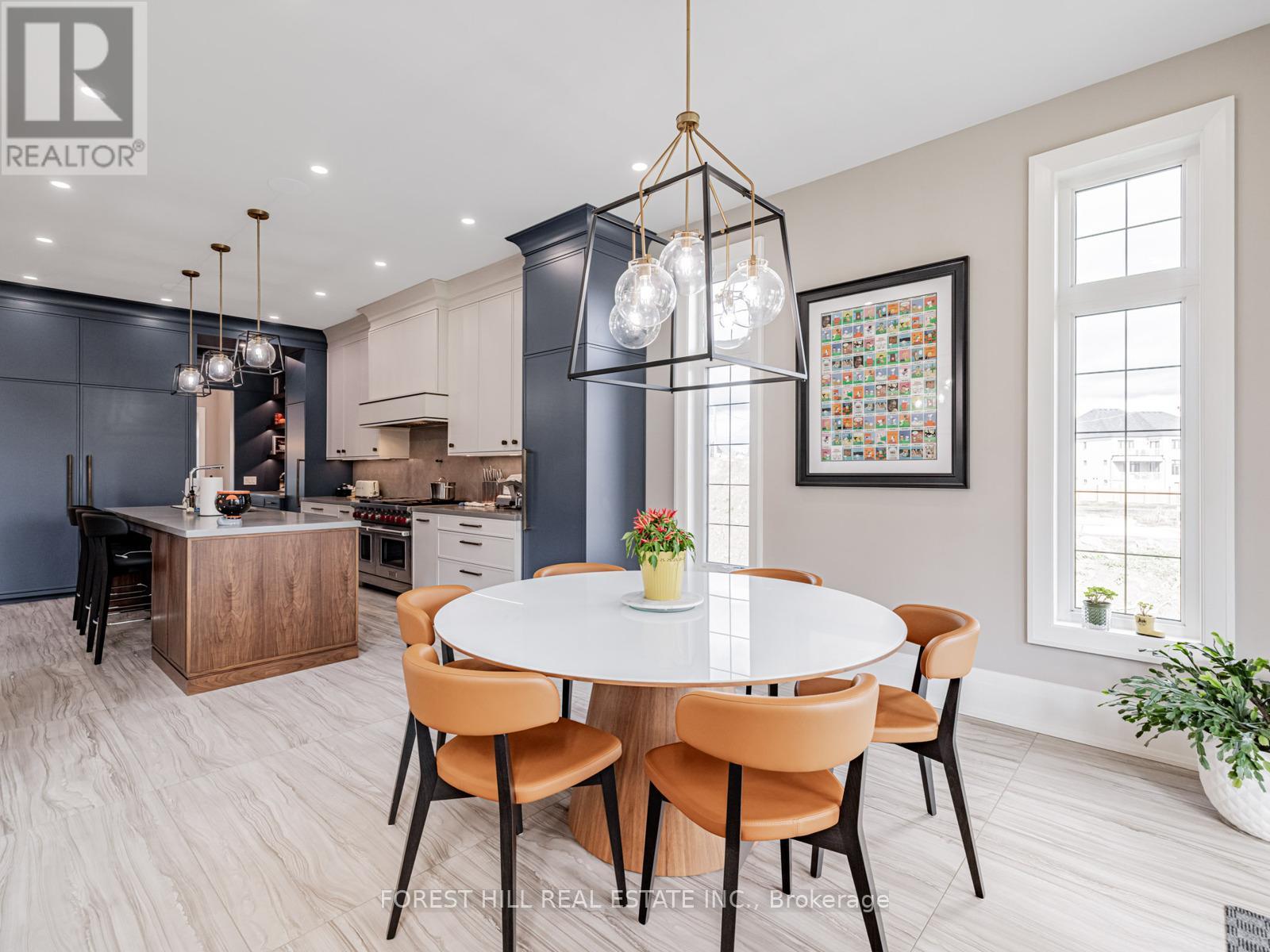 13 Pellegrini Drive, Vaughan, Ontario  L4H 4A2 - Photo 17 - N13011904