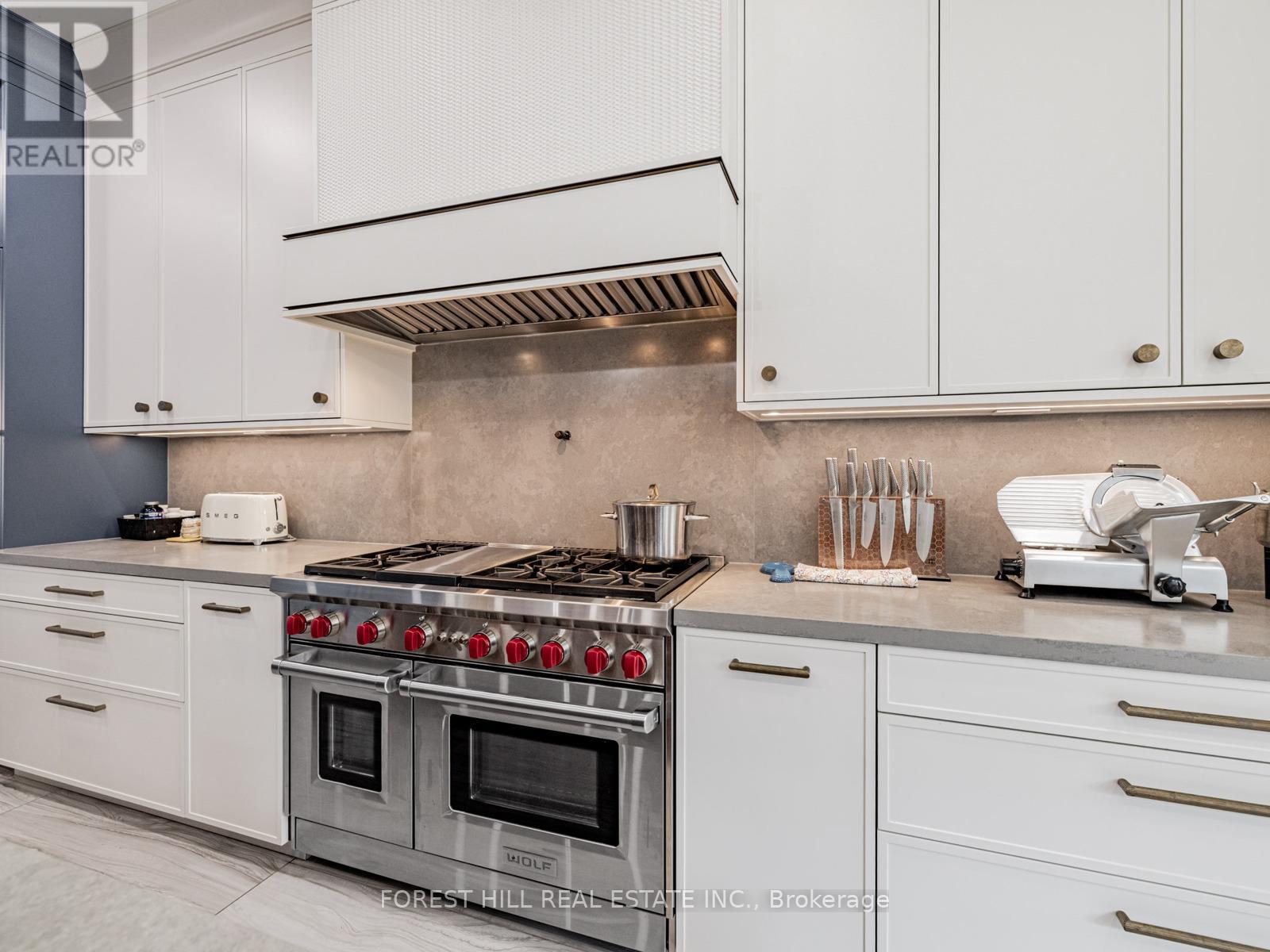 13 Pellegrini Drive, Vaughan, Ontario  L4H 4A2 - Photo 18 - N13011904