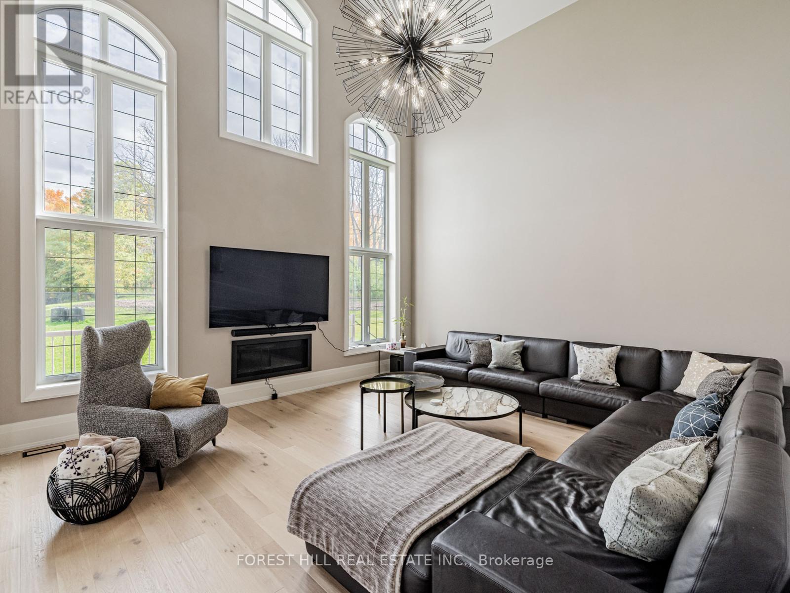 13 Pellegrini Drive, Vaughan, Ontario  L4H 4A2 - Photo 20 - N13011904