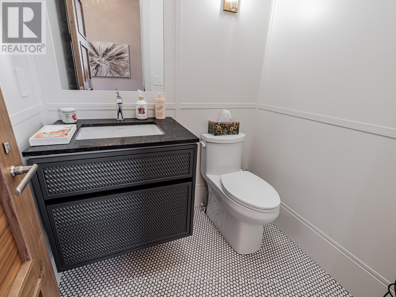 13 Pellegrini Drive, Vaughan, Ontario  L4H 4A2 - Photo 22 - N13011904