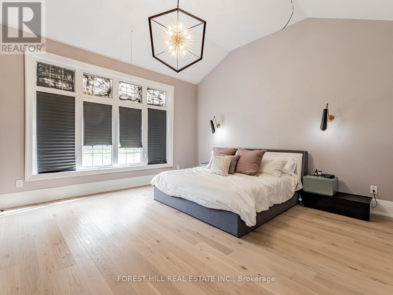 13 Pellegrini Drive, Vaughan, Ontario  L4H 4A2 - Photo 23 - N13011904