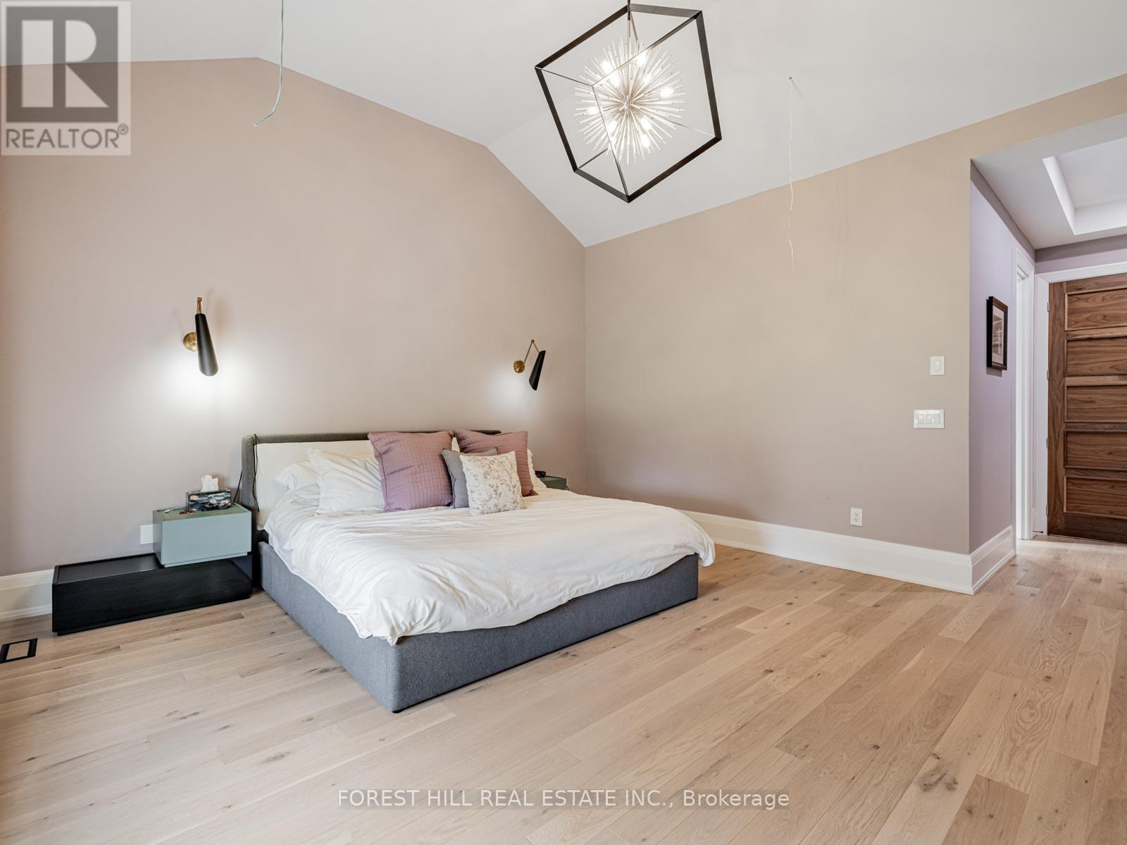 13 Pellegrini Drive, Vaughan, Ontario  L4H 4A2 - Photo 24 - N13011904