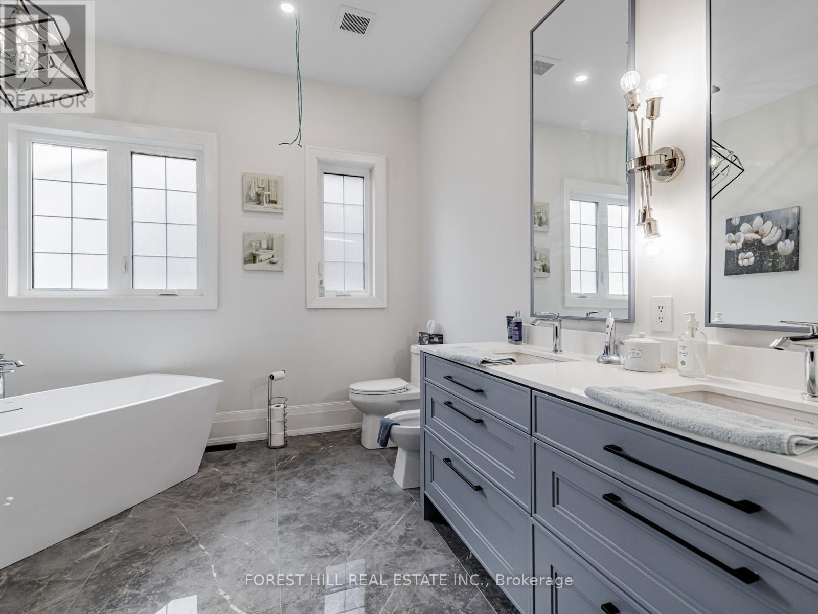 13 Pellegrini Drive, Vaughan, Ontario  L4H 4A2 - Photo 25 - N13011904