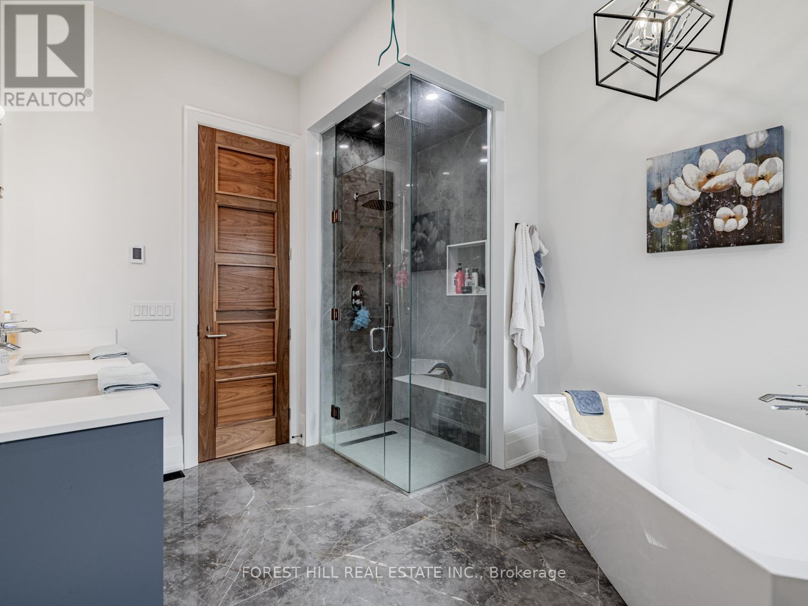 13 Pellegrini Drive, Vaughan, Ontario  L4H 4A2 - Photo 26 - N13011904