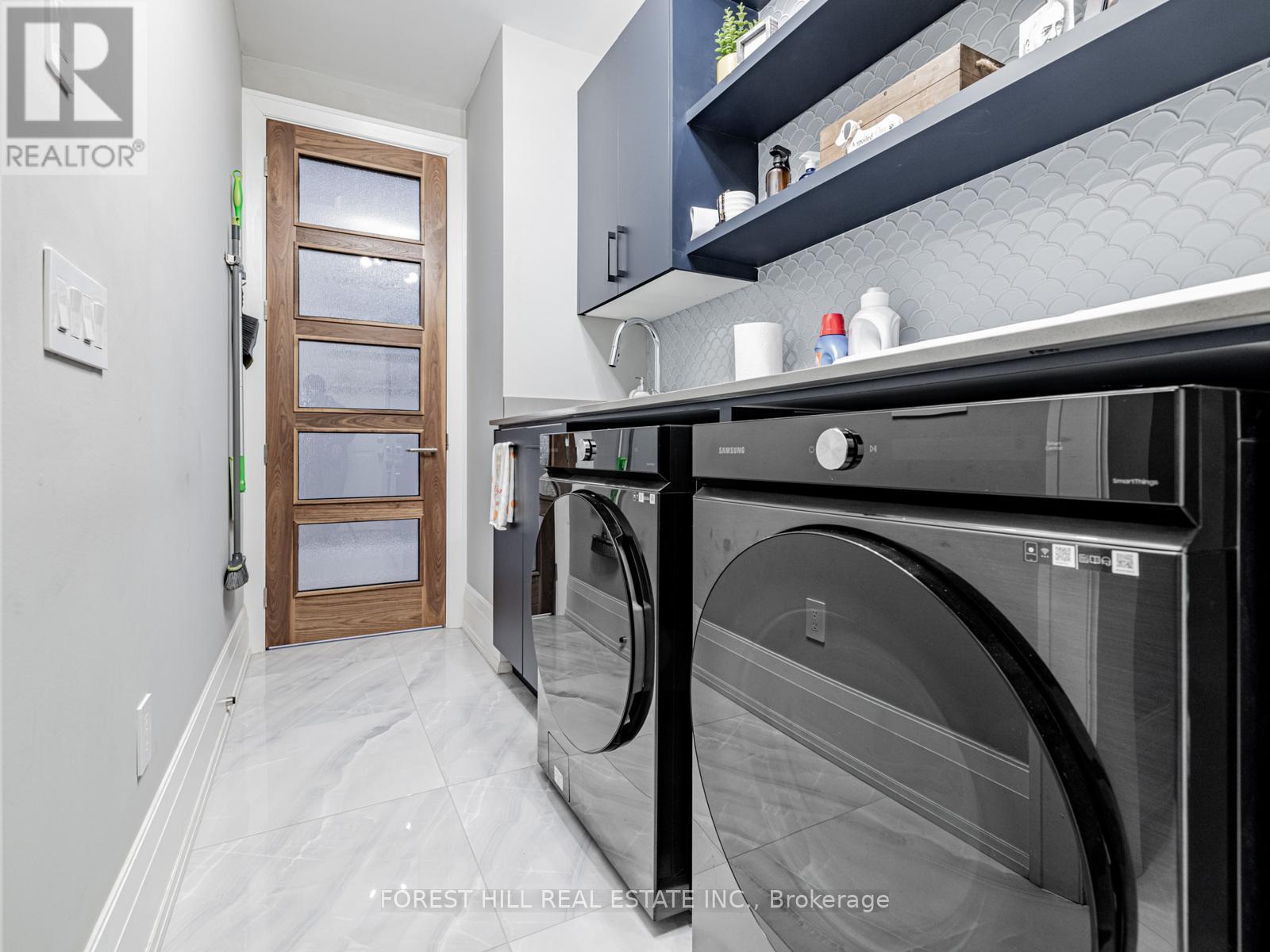 13 Pellegrini Drive, Vaughan, Ontario  L4H 4A2 - Photo 29 - N13011904