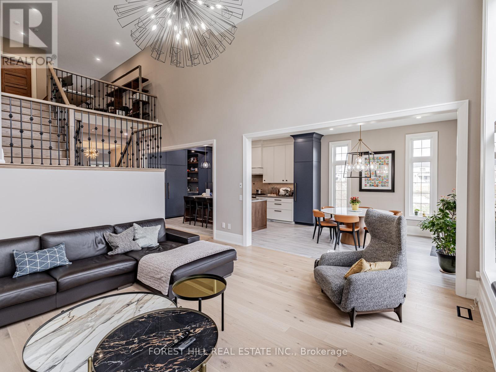 13 Pellegrini Drive, Vaughan, Ontario  L4H 4A2 - Photo 30 - N13011904