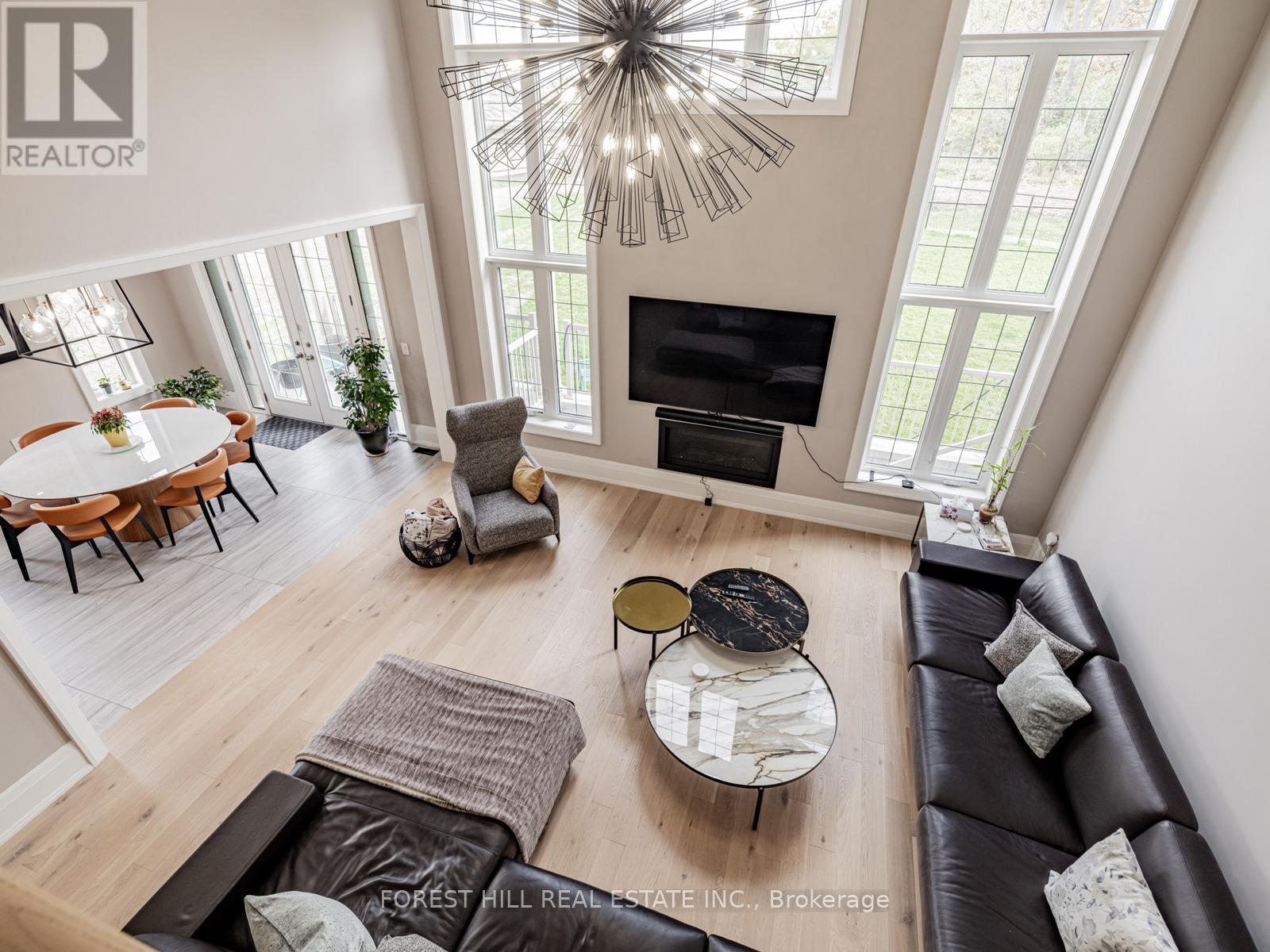 13 Pellegrini Drive, Vaughan, Ontario  L4H 4A2 - Photo 32 - N13011904