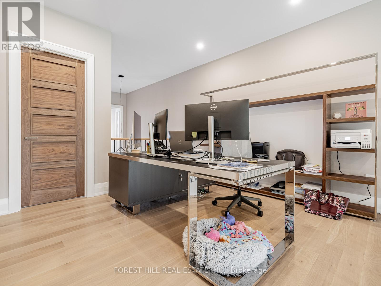 13 Pellegrini Drive, Vaughan, Ontario  L4H 4A2 - Photo 34 - N13011904