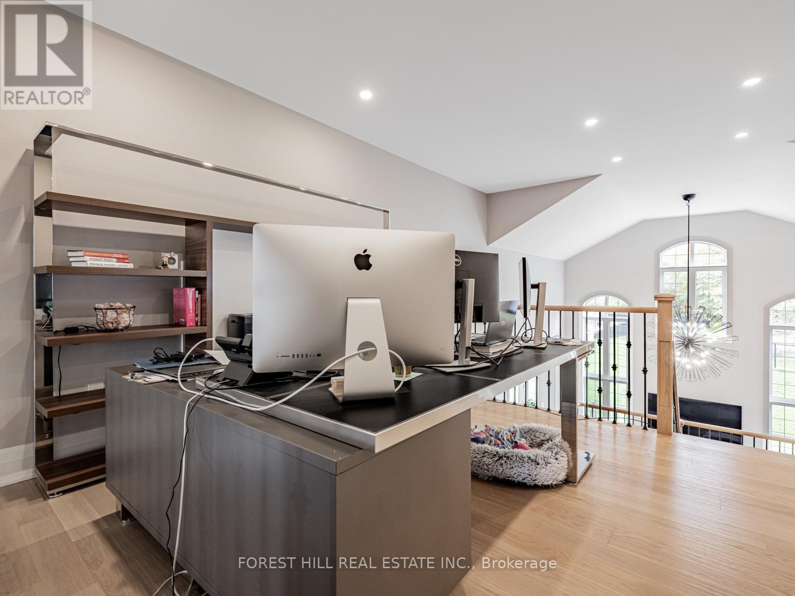 13 Pellegrini Drive, Vaughan, Ontario  L4H 4A2 - Photo 35 - N13011904