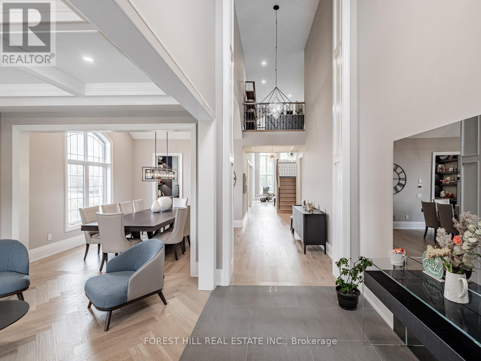 13 Pellegrini Drive, Vaughan, Ontario  L4H 4A2 - Photo 5 - N13011904