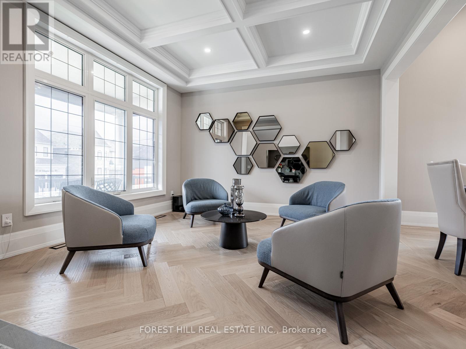 13 Pellegrini Drive, Vaughan, Ontario  L4H 4A2 - Photo 6 - N13011904