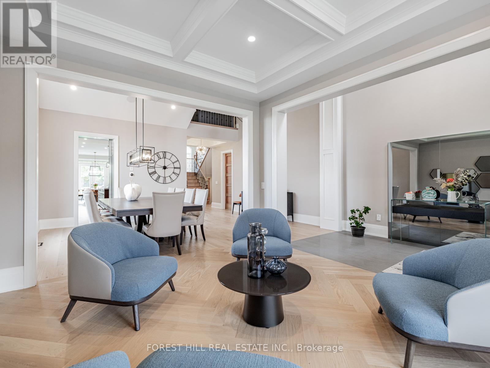 13 Pellegrini Drive, Vaughan, Ontario  L4H 4A2 - Photo 7 - N13011904