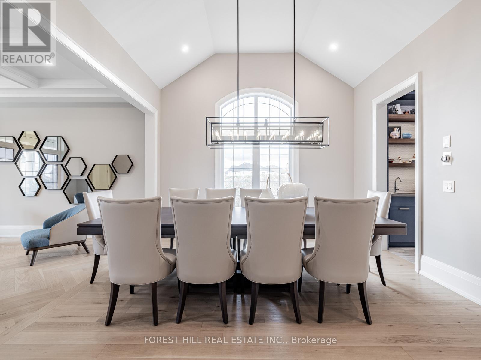 13 Pellegrini Drive, Vaughan, Ontario  L4H 4A2 - Photo 8 - N13011904