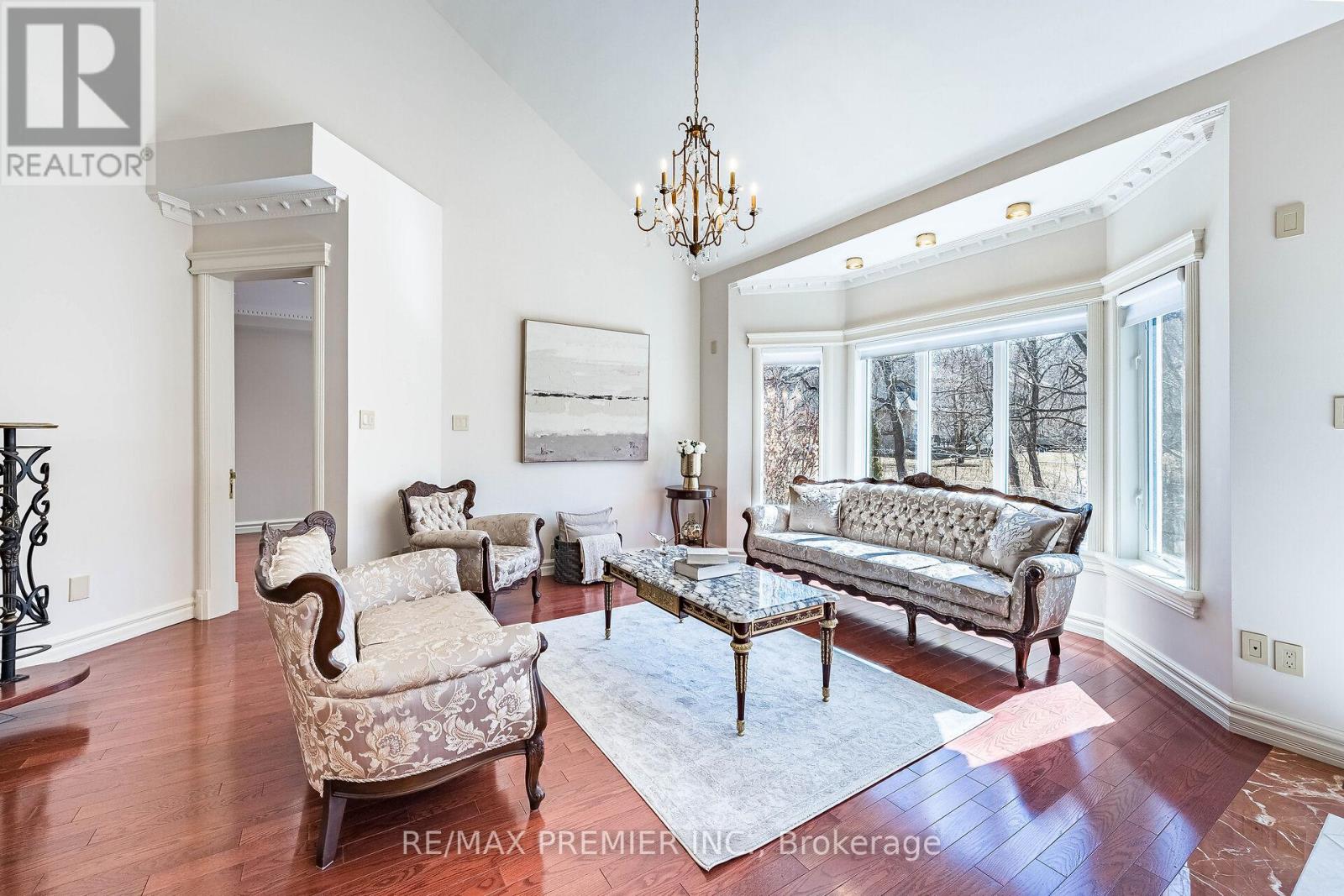 111 Arista Gate, Vaughan, Ontario  L4L 9H7 - Photo 11 - N13011920