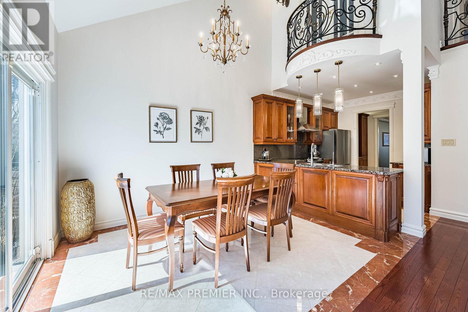 111 Arista Gate, Vaughan, Ontario  L4L 9H7 - Photo 12 - N13011920