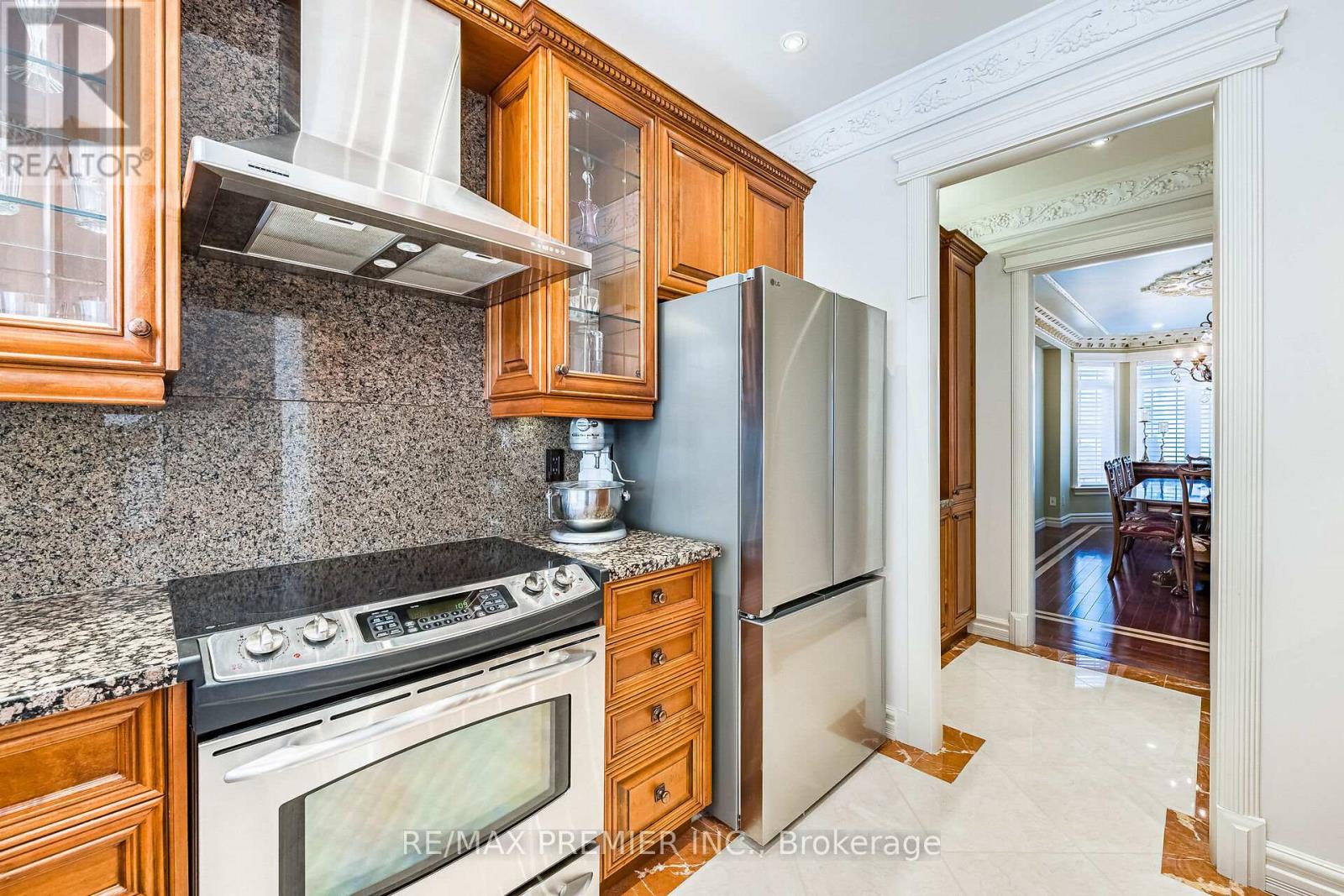 111 Arista Gate, Vaughan, Ontario  L4L 9H7 - Photo 16 - N13011920