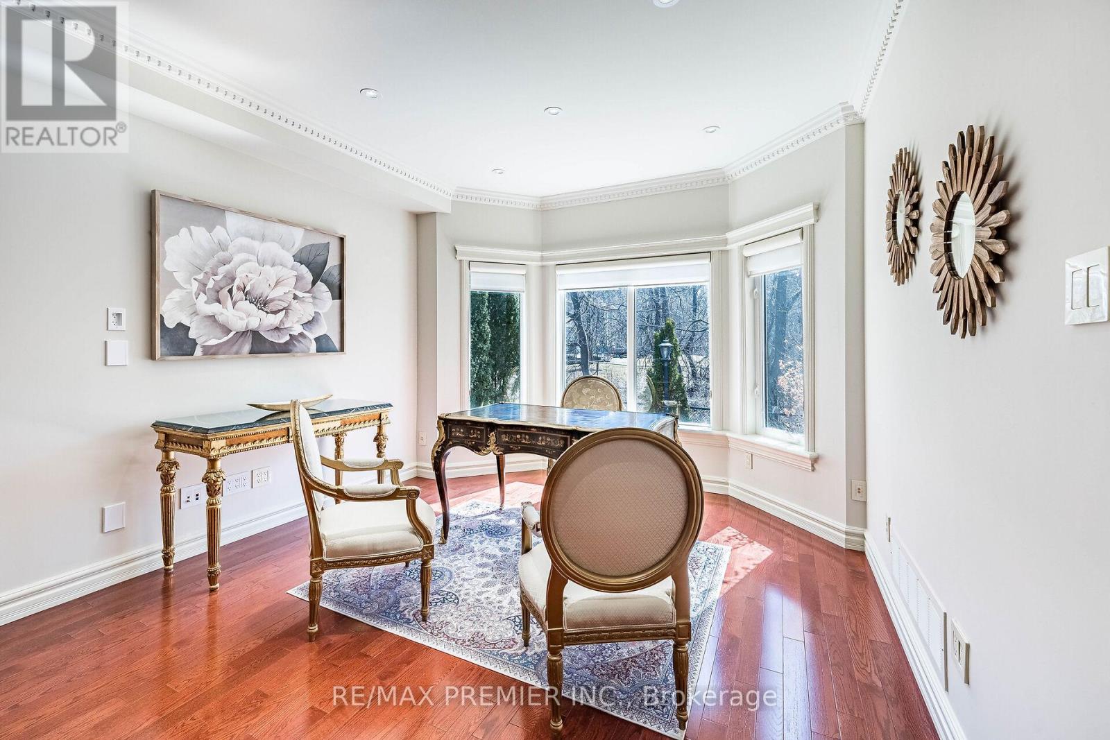 111 Arista Gate, Vaughan, Ontario  L4L 9H7 - Photo 17 - N13011920