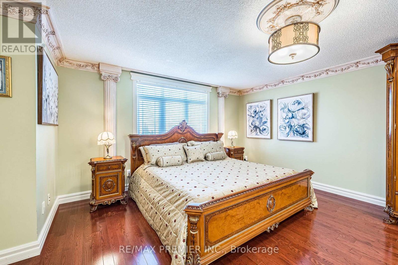 111 Arista Gate, Vaughan, Ontario  L4L 9H7 - Photo 20 - N13011920