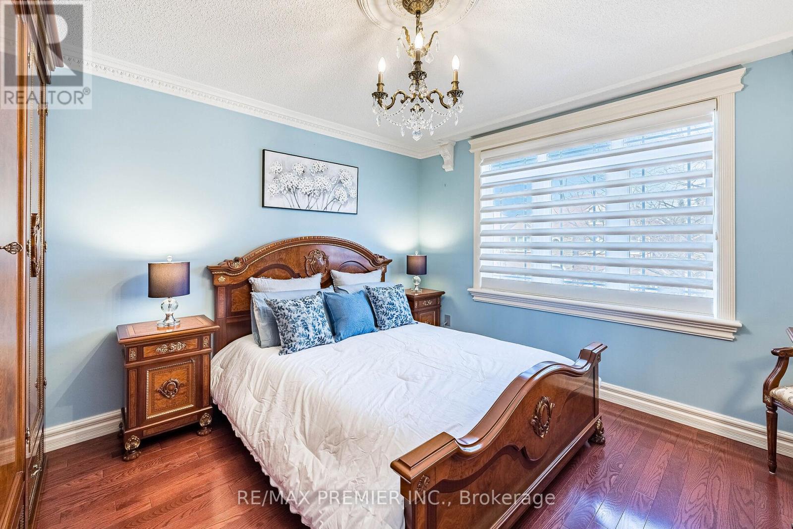 111 Arista Gate, Vaughan, Ontario  L4L 9H7 - Photo 23 - N13011920