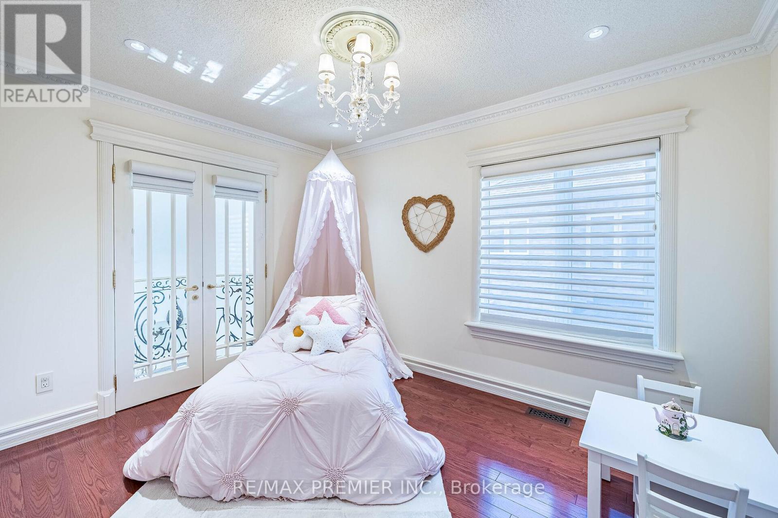 111 Arista Gate, Vaughan, Ontario  L4L 9H7 - Photo 24 - N13011920