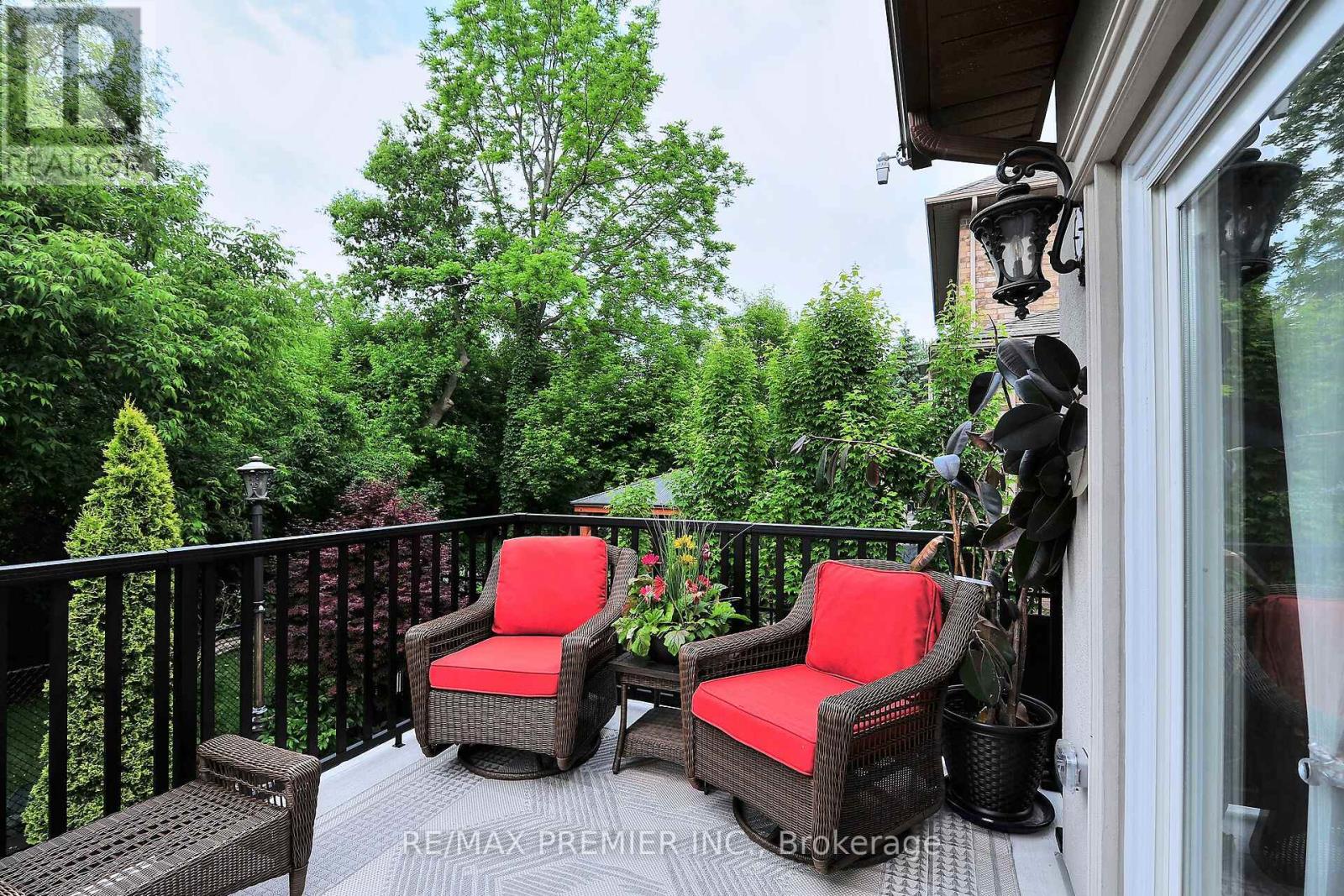 111 Arista Gate, Vaughan, Ontario  L4L 9H7 - Photo 30 - N13011920