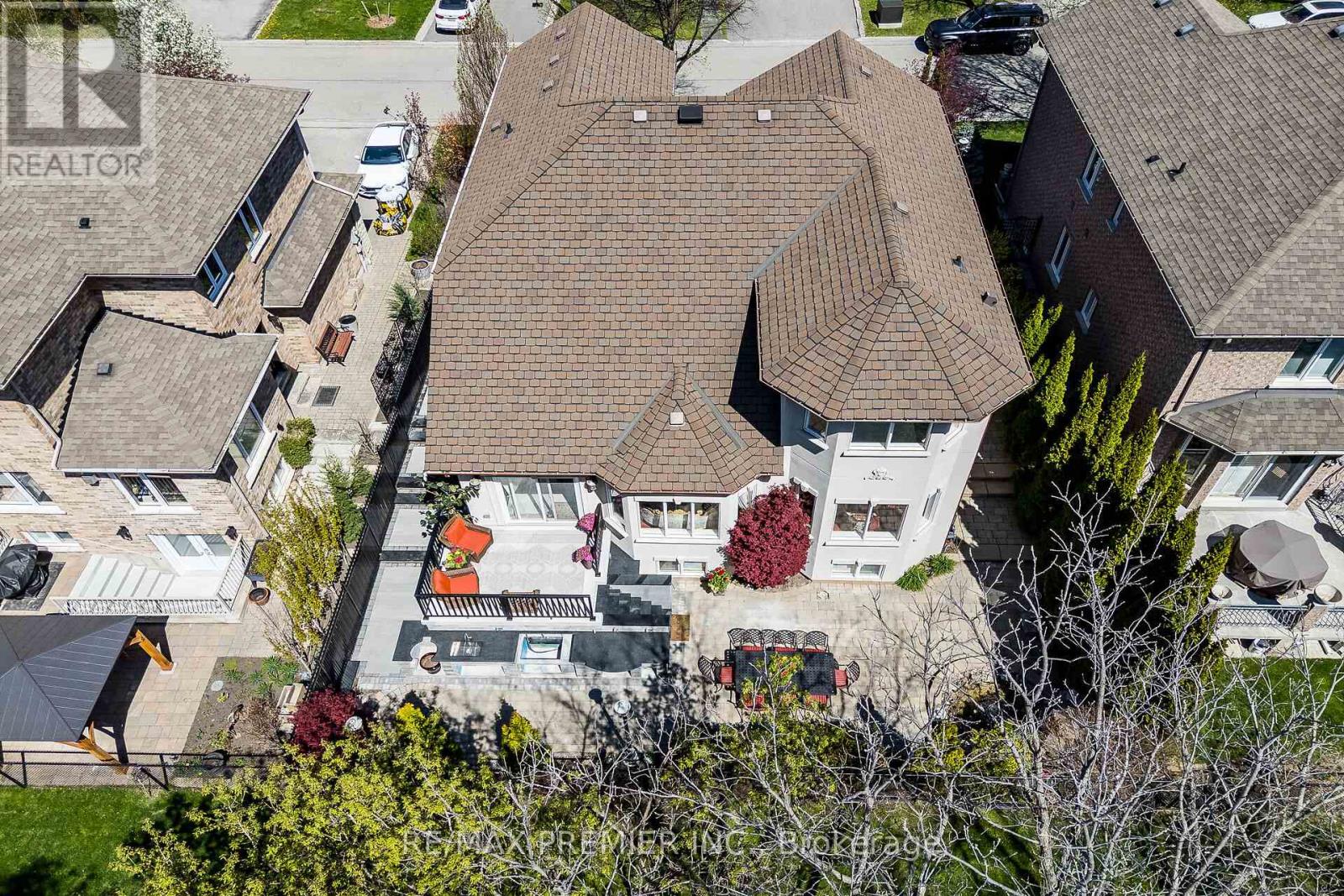 111 Arista Gate, Vaughan, Ontario  L4L 9H7 - Photo 31 - N13011920