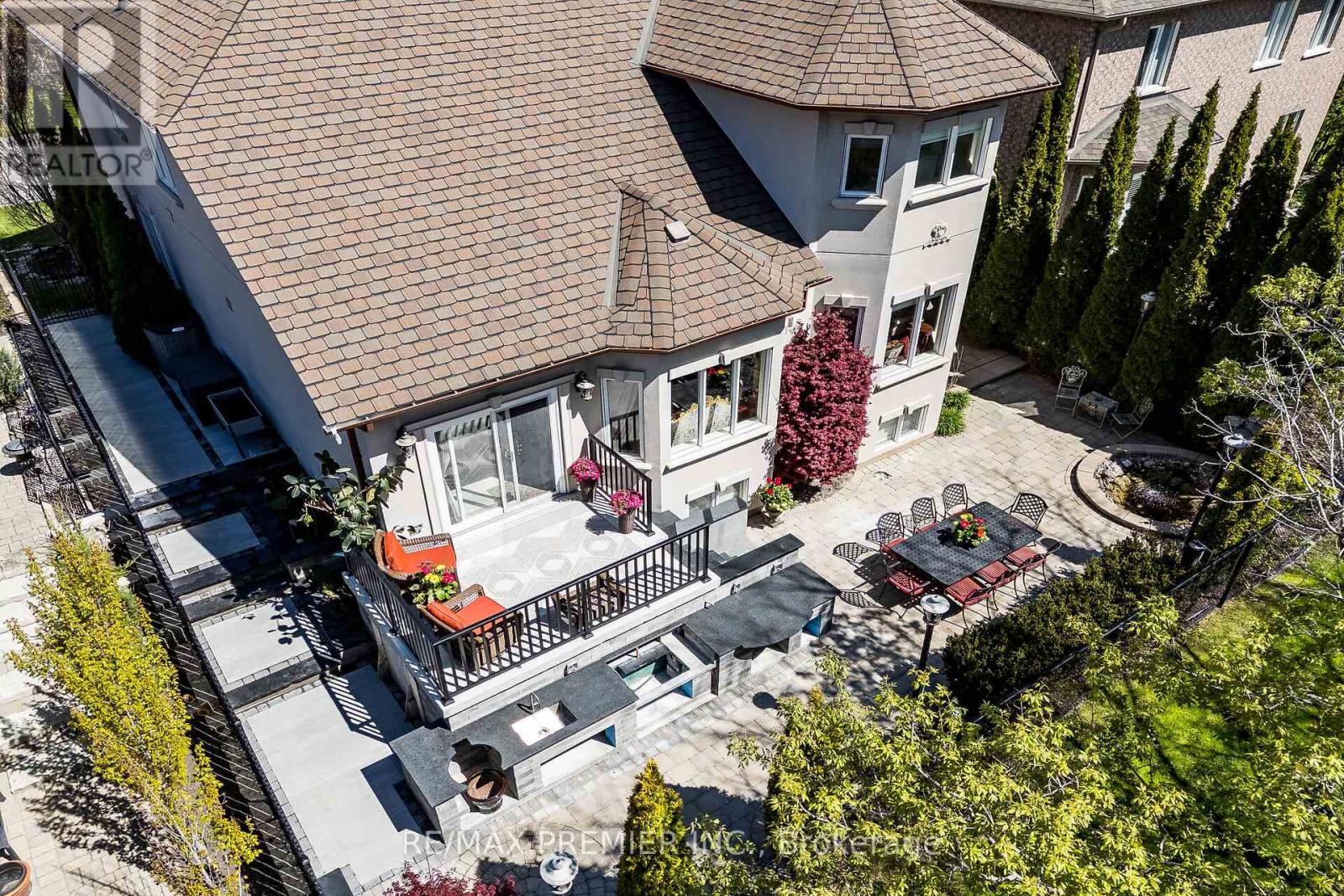 111 Arista Gate, Vaughan, Ontario  L4L 9H7 - Photo 32 - N13011920