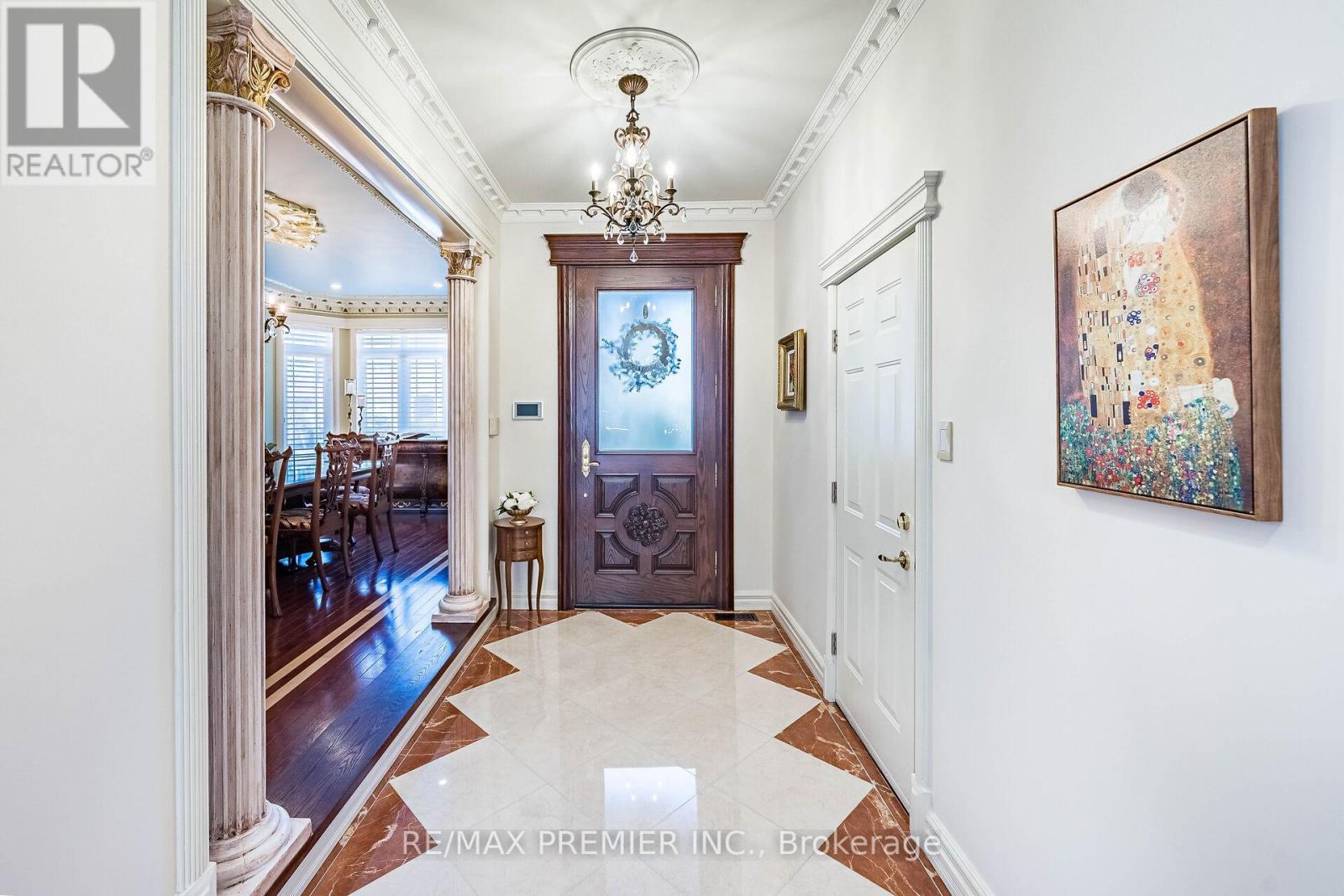 111 Arista Gate, Vaughan, Ontario  L4L 9H7 - Photo 7 - N13011920