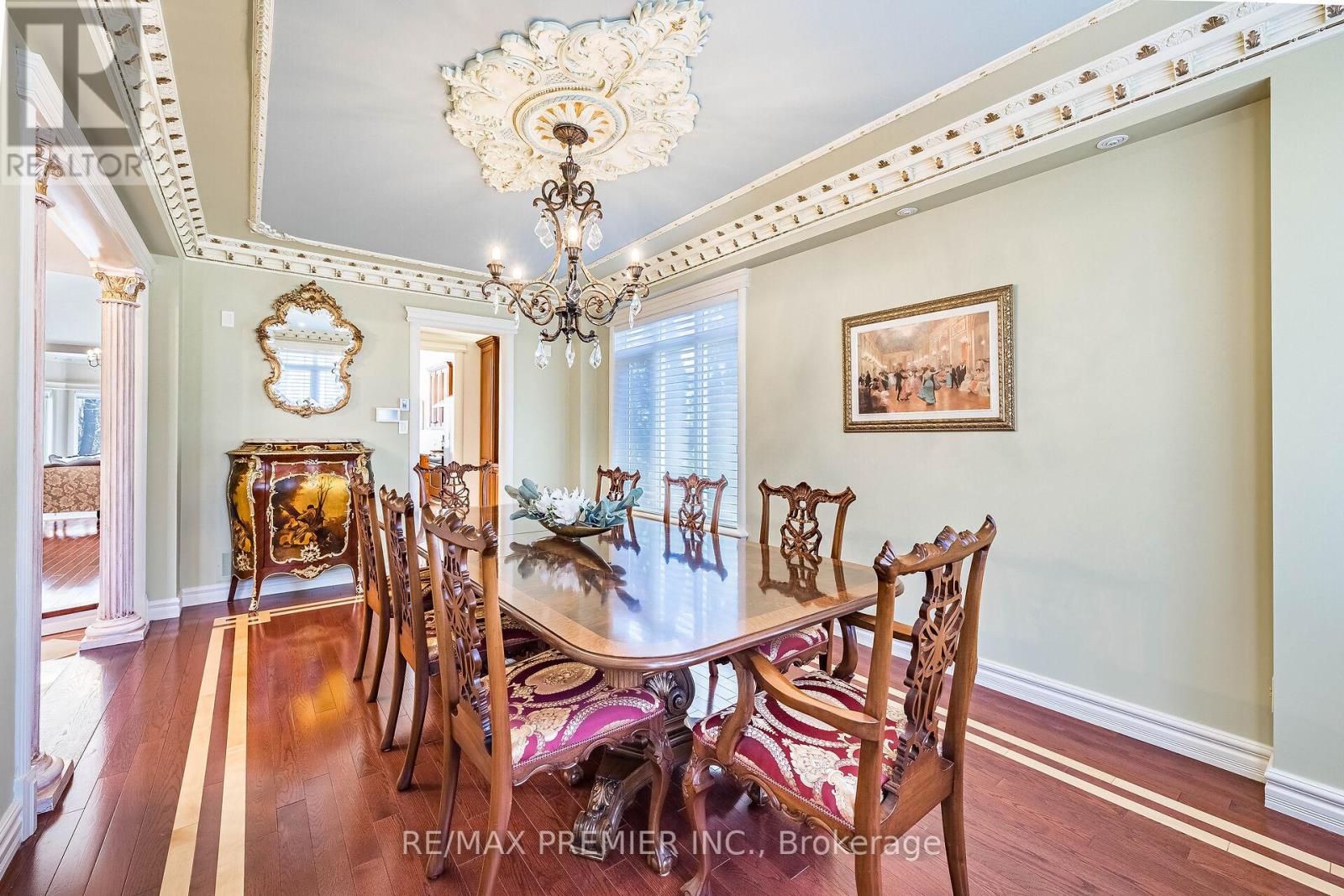 111 Arista Gate, Vaughan, Ontario  L4L 9H7 - Photo 8 - N13011920