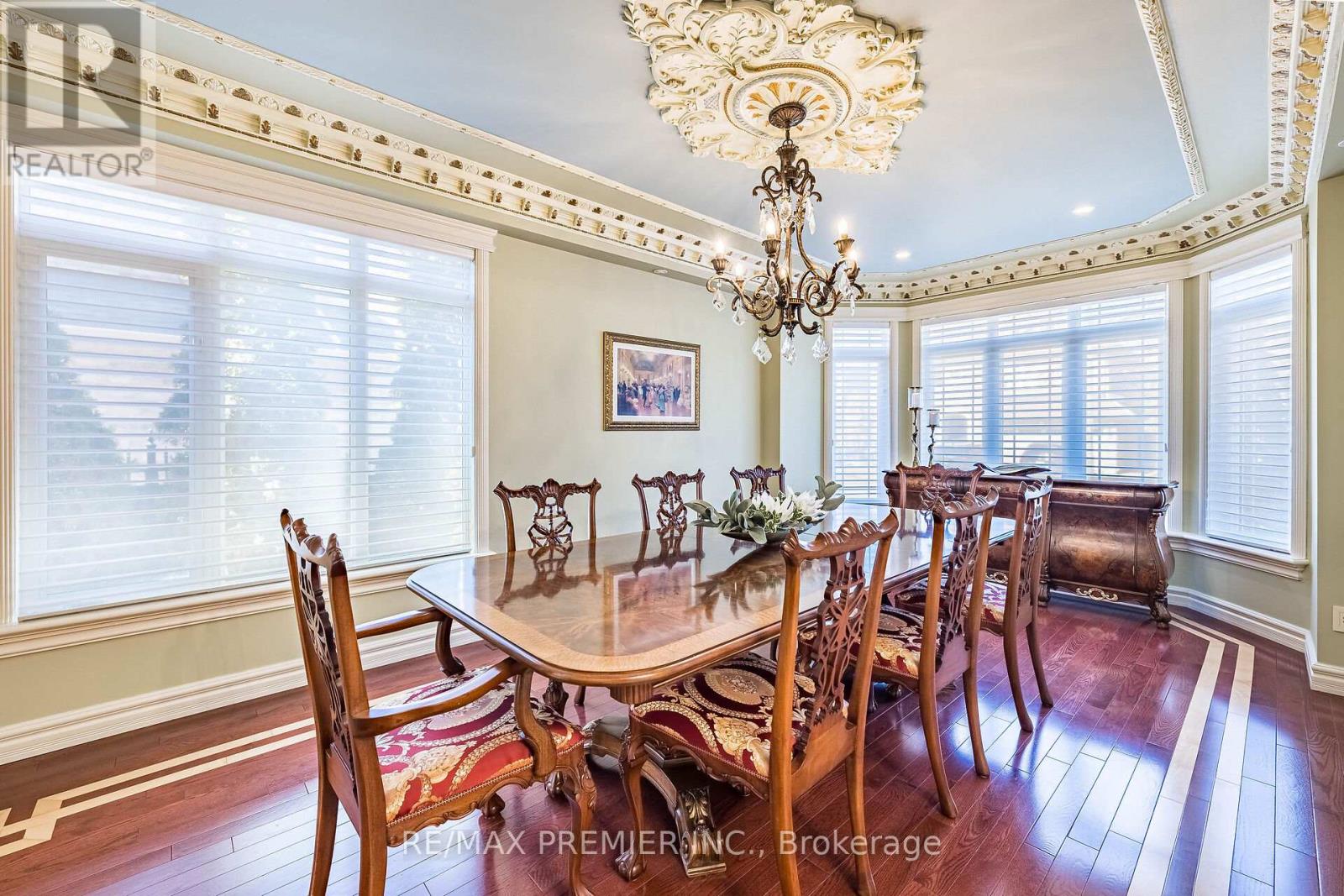 111 Arista Gate, Vaughan, Ontario  L4L 9H7 - Photo 9 - N13011920