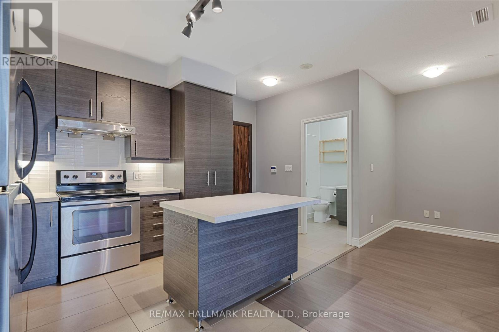 110 - 277 South Park Road, Markham, Ontario  L3T 0B7 - Photo 10 - N13011938