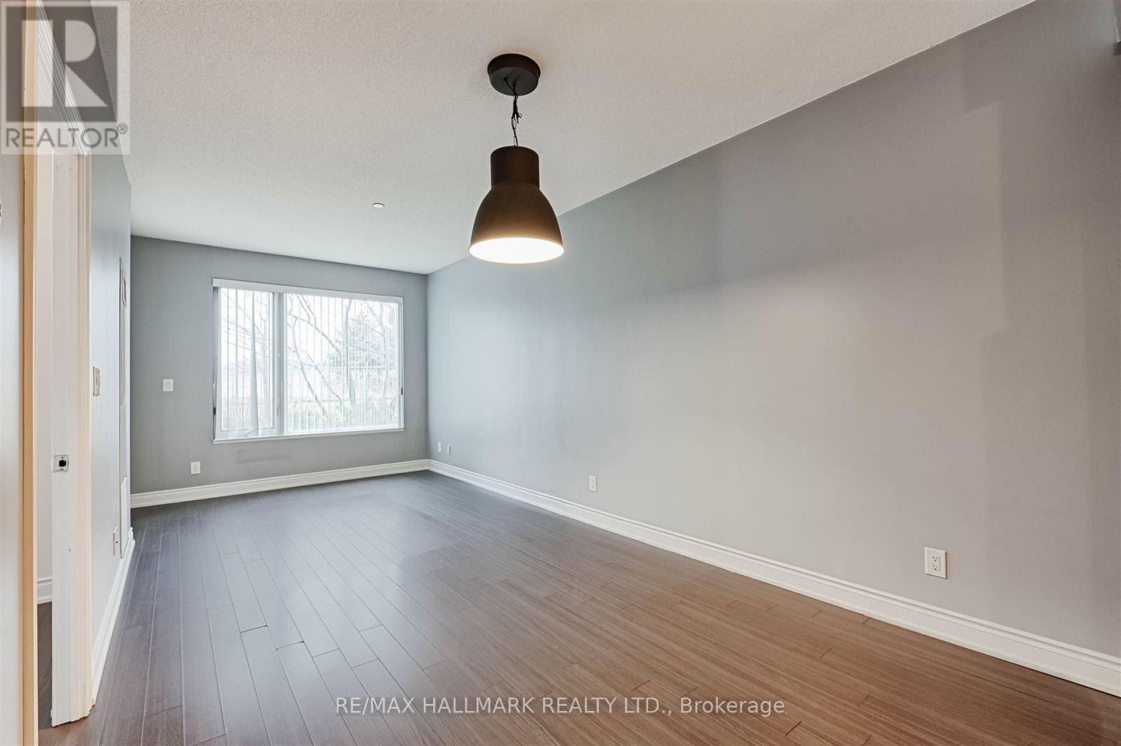 110 - 277 South Park Road, Markham, Ontario  L3T 0B7 - Photo 15 - N13011938