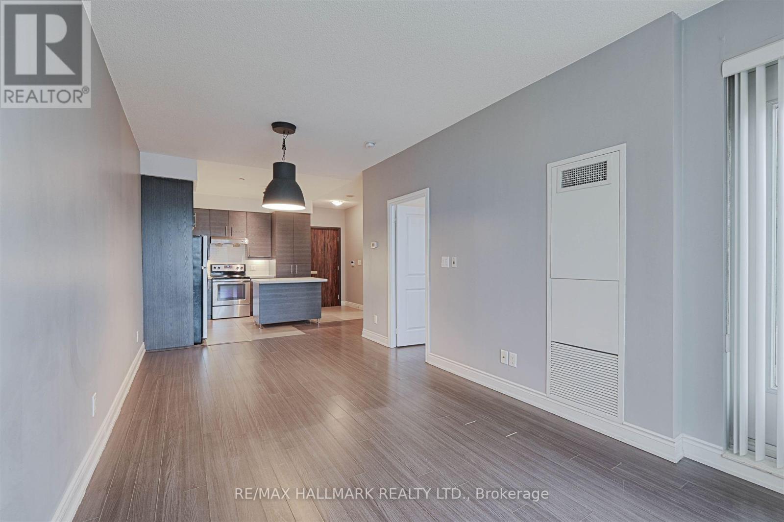 110 - 277 South Park Road, Markham, Ontario  L3T 0B7 - Photo 16 - N13011938