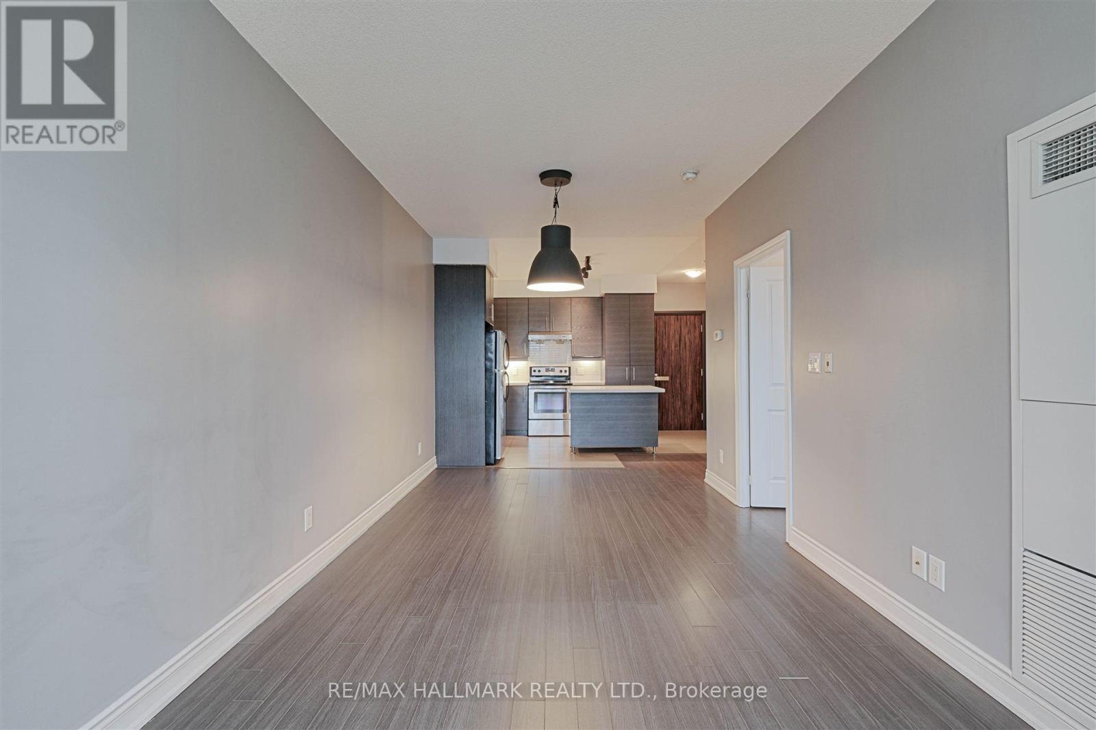 110 - 277 South Park Road, Markham, Ontario  L3T 0B7 - Photo 17 - N13011938