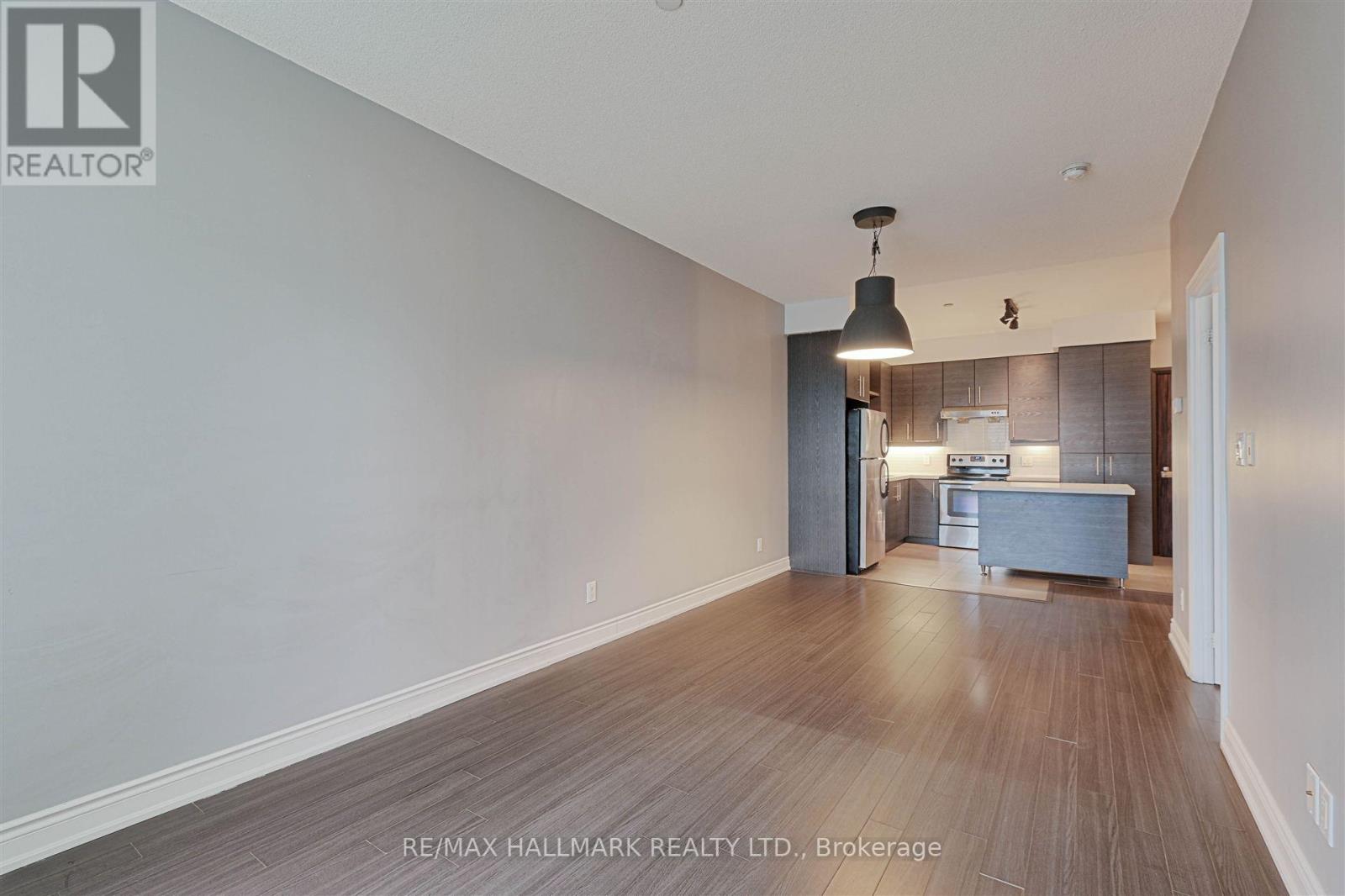 110 - 277 South Park Road, Markham, Ontario  L3T 0B7 - Photo 18 - N13011938