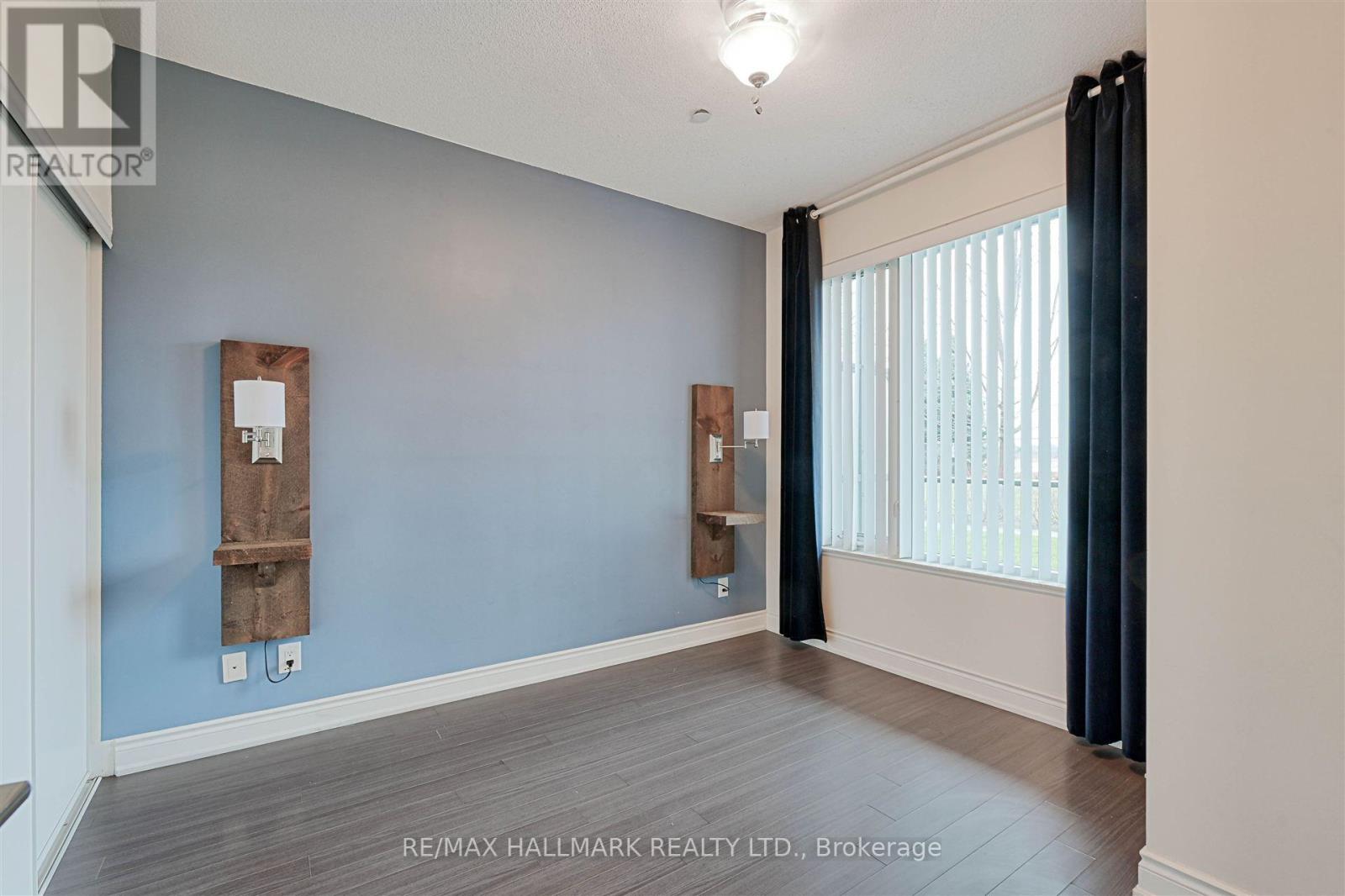 110 - 277 South Park Road, Markham, Ontario  L3T 0B7 - Photo 19 - N13011938