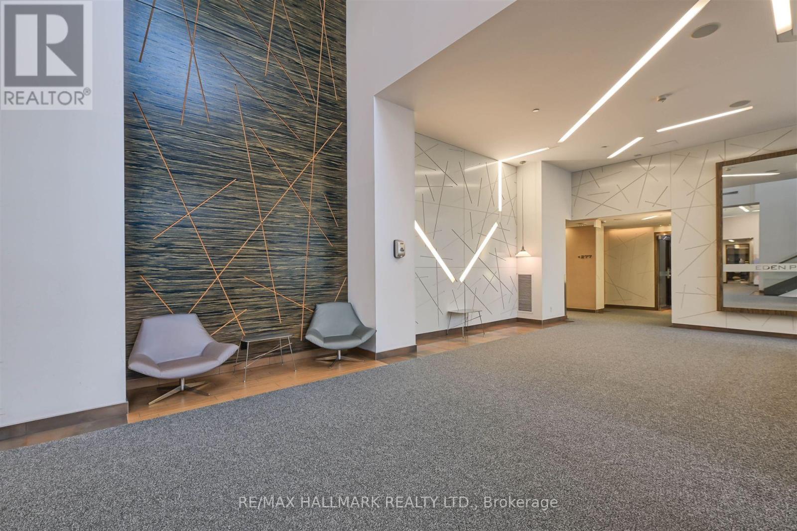 110 - 277 South Park Road, Markham, Ontario  L3T 0B7 - Photo 2 - N13011938