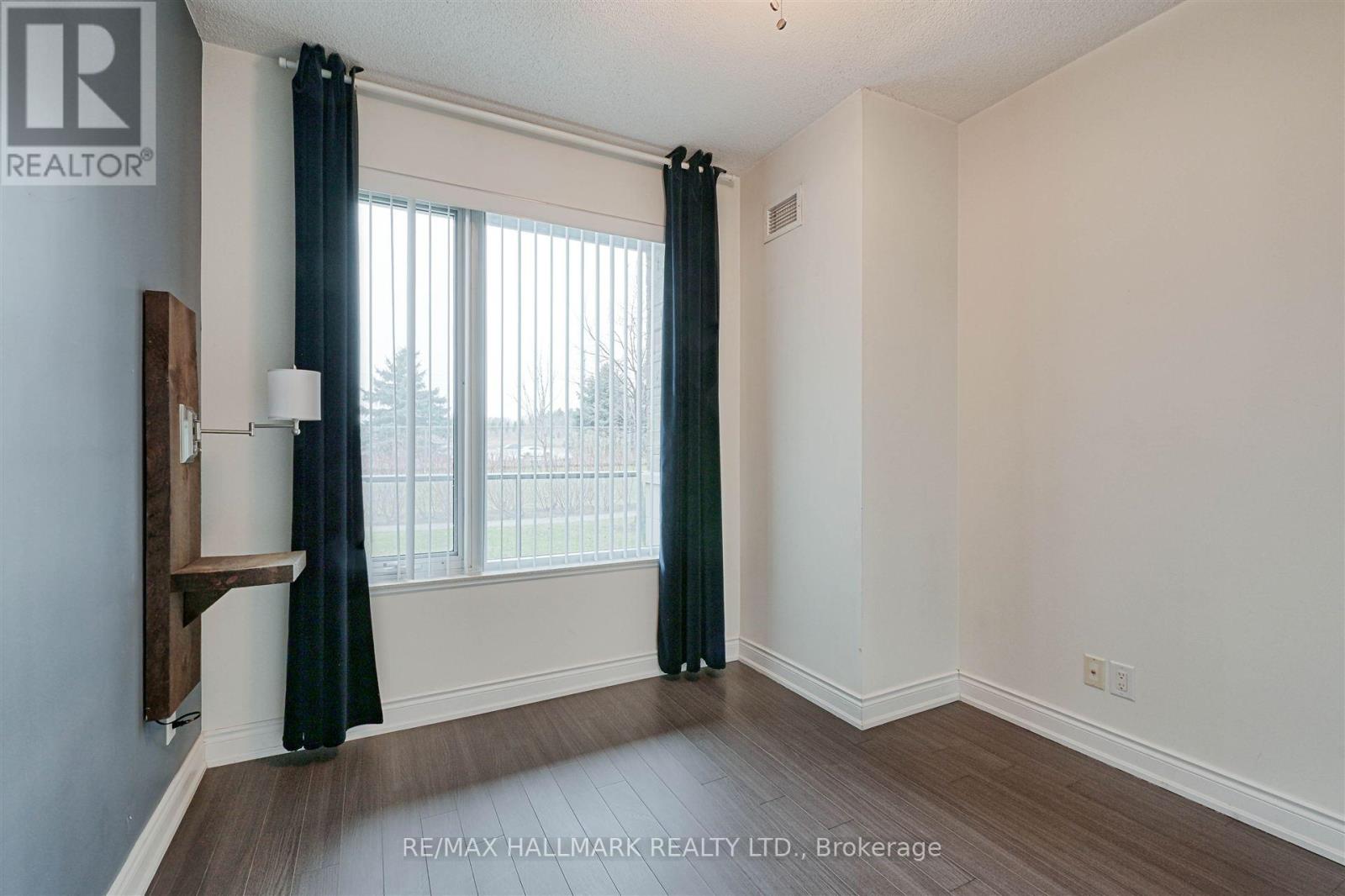 110 - 277 South Park Road, Markham, Ontario  L3T 0B7 - Photo 20 - N13011938