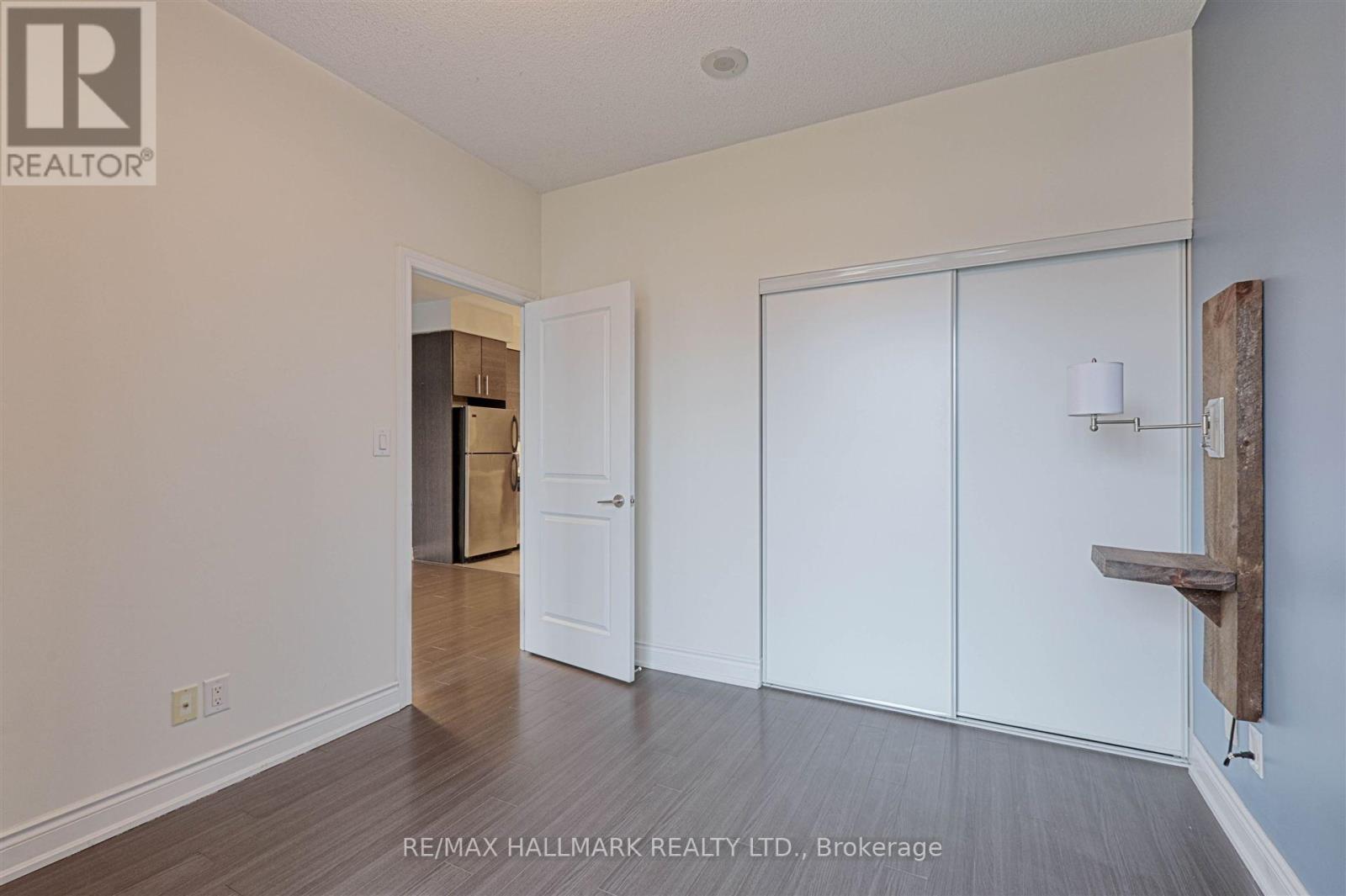 110 - 277 South Park Road, Markham, Ontario  L3T 0B7 - Photo 21 - N13011938