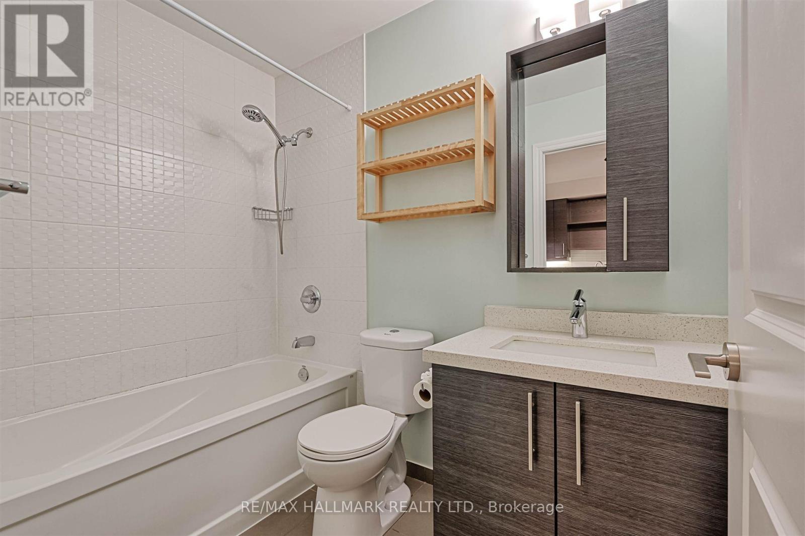 110 - 277 South Park Road, Markham, Ontario  L3T 0B7 - Photo 22 - N13011938